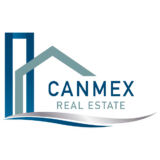 CANMEX REAL ESTATE LTD